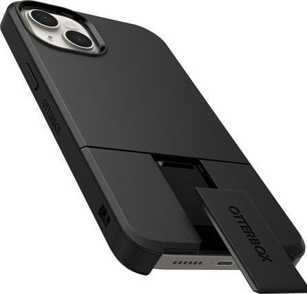 Image du produit OtterBox uniVERSE (Apple iPhone 13, Apple iPhone 14, Apple iPhone 15, Apple iPhone 16e, Apple iPhone 17e)