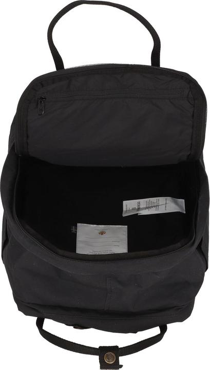 Produktbild Fjällräven Kånken Laptop 13" (13 l)