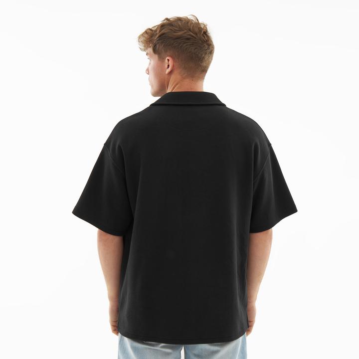 Image du produit Johnny Urban Landon (M)