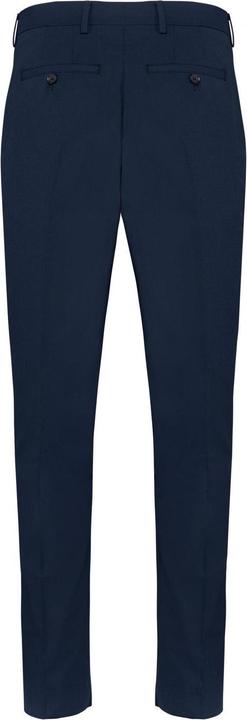 Produktbild Kariban Anzughose (52)