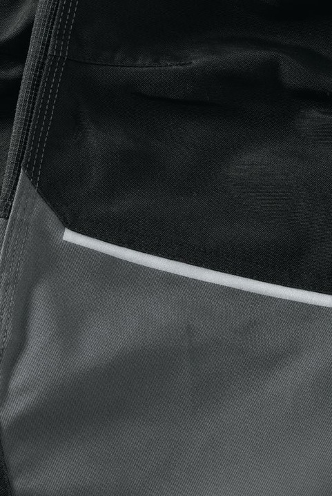 Actual product image Planam Waistband trousers (54)