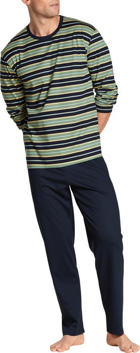 Image du produit Calida Relax Streamline (XL)