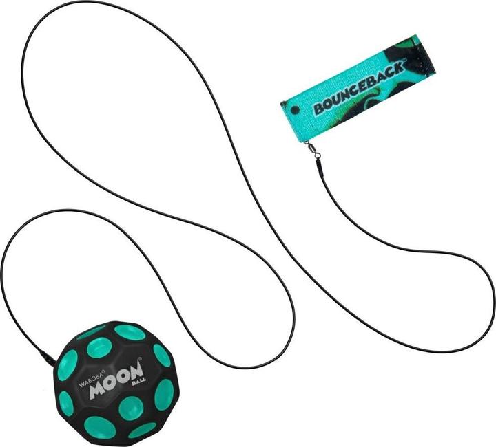 Produktbild Waboba Bounceback (Zufallsmodell)