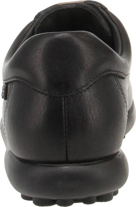 Produktbild Camper Pelotas Ariel (41)