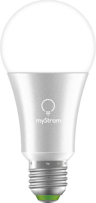 Actual product image myStrom WiFi Bulb Kit