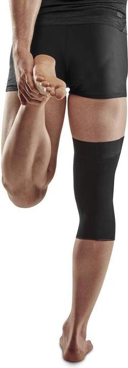Produktbild Cep Mid Support Knee Sleeve (S)