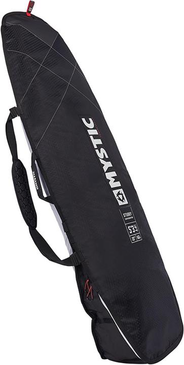 Actual product image Mystic Majestic Stubby