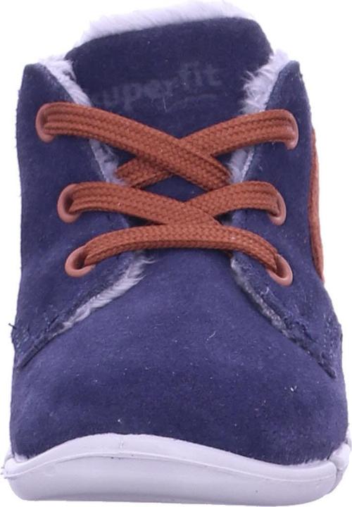 Produktbild Superfit Lauflernschuh Flexy (18)