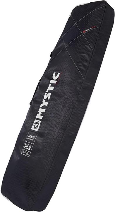 Actual product image Mystic Majestic Twintip Bag