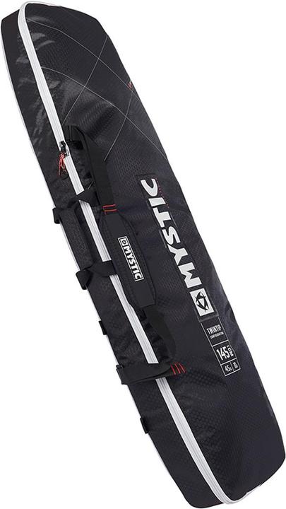 Actual product image Mystic Majestic Twintip Bag