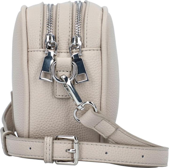 Immagine prodotto Seidenfelt Malvik Umhängetasche 24 cm