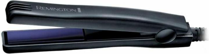 Produktbild Remington S2880 (Glätteisen)