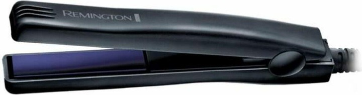 Immagine prodotto Remington S2880 (Piastra per capelli)