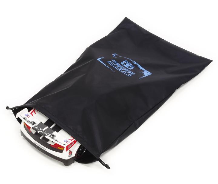 Tamiya Borsa per auto R/C