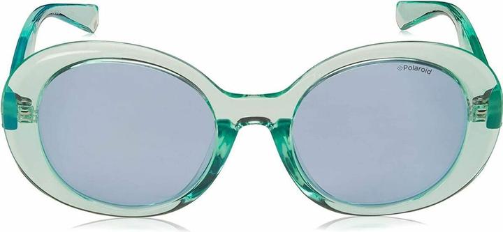 Immagine prodotto Polaroid MOD. PLD 6054 F S TURCHESE