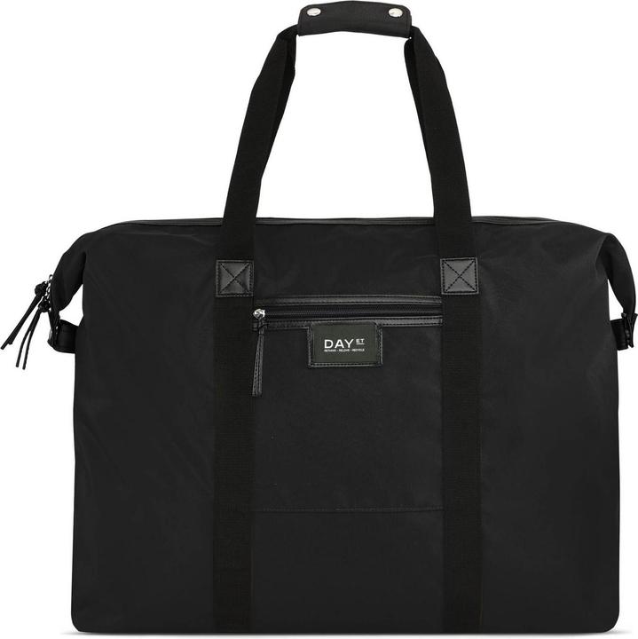 Produktbild Day ET Gweneth Re-S Weekend Bag
