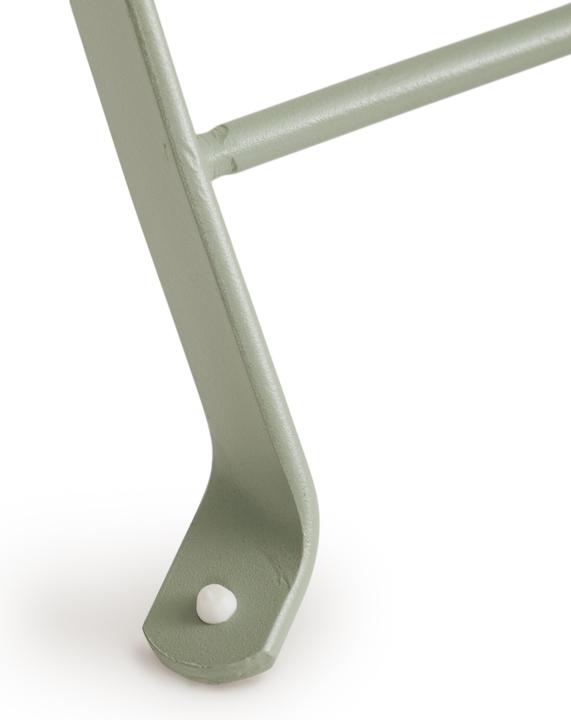 Produktbild Vanage Balkon Bistro Set (60 x 70 cm)