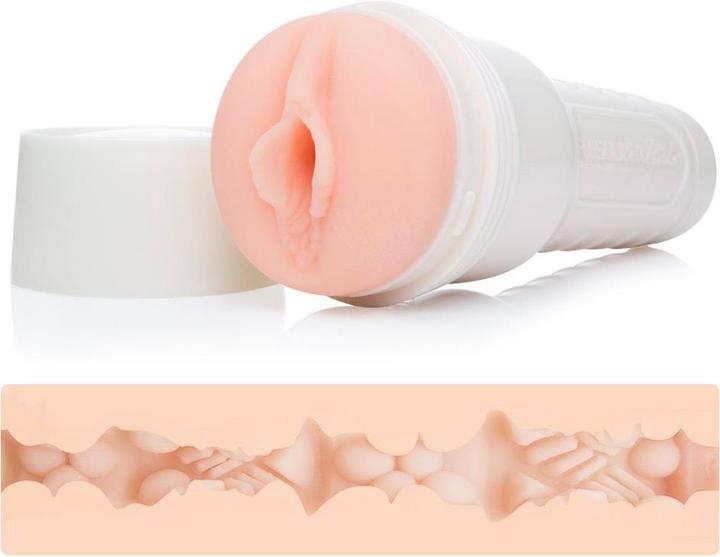 Produktbild Fleshlight Valentina Nappi