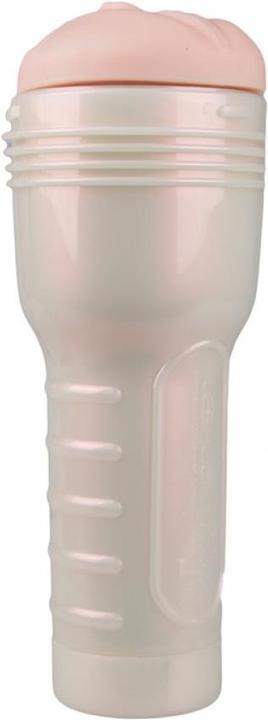 Produktbild Fleshlight Valentina Nappi