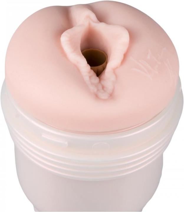 Produktbild Fleshlight Valentina Nappi
