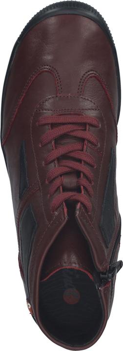 Actual product image Softinos Stiefelette (41)