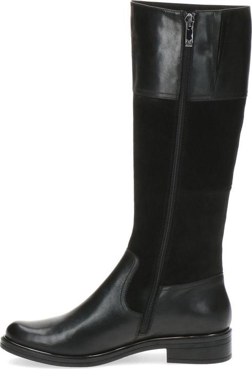 Actual product image Caprice Boots (39)