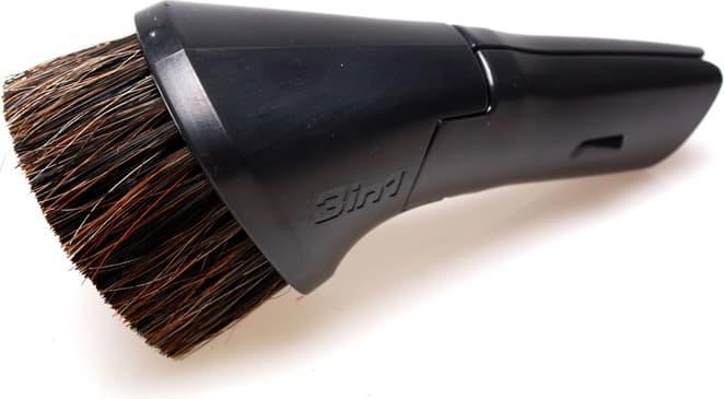 Actual product image Electrolux Crevice nozzle