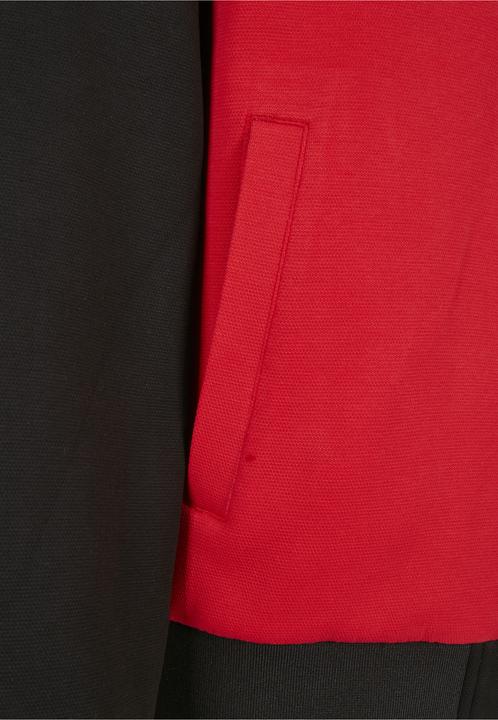 Produktbild Starter 71 College Jacket (L)