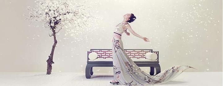 Actual product image Rituals The Ritual of Sakura (Liquid soap, 300 ml)