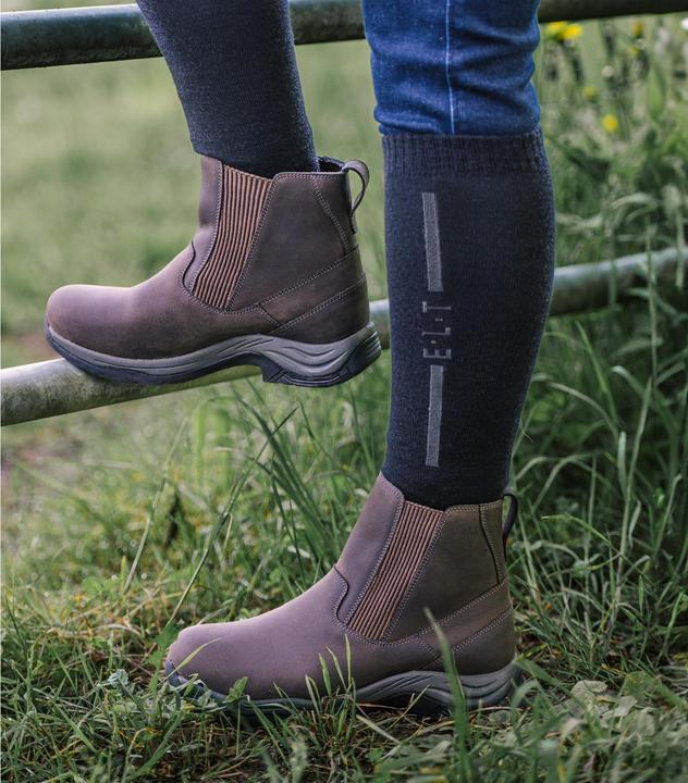 Actual product image ELT Performance (L)