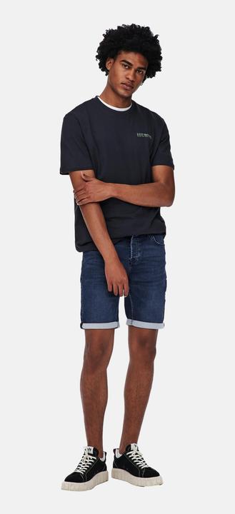 Image du produit Only & Sons Life (L)