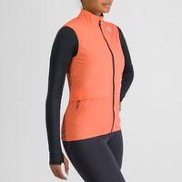 Actual product image Sportful Cardio W Vest (S)