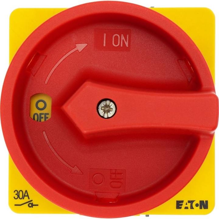 Produktbild Eaton T3-2-10/EA/SVB
