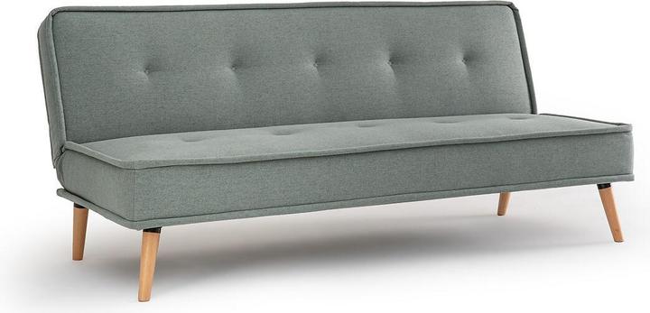 Produktbild La Redoute Interieurs Juno