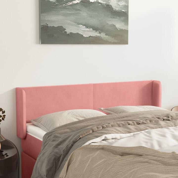 Immagine prodotto VidaXL Wain (147 x 16 x 88 cm)