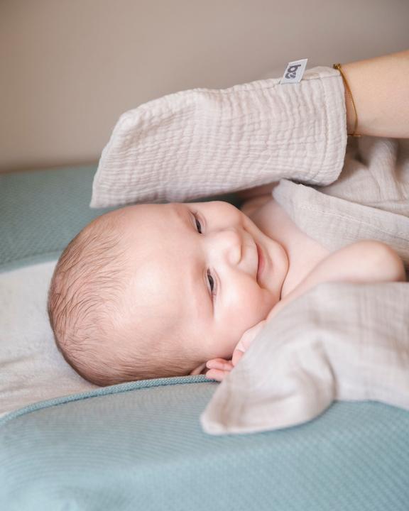 Actual product image Baby's only Classic (45 x 70 cm)