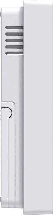 Actual product image Renkforce RF-6416472