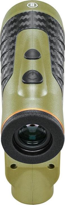 Produktbild Bushnell 6x24 Broadhead LRF, ill.