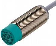 Actual product image Pepperl & Fuchs Inductive sensor (Sensor)