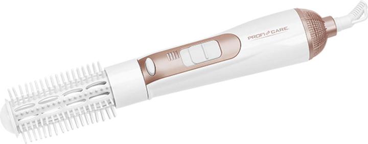 Profi-Care Pchas