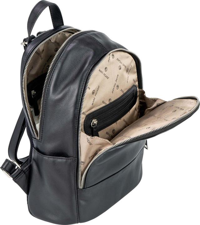 Produktbild Marc Picard Umbria Backpack