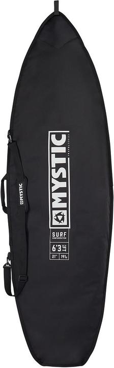 Immagine prodotto Mystic Borsa Star Surf