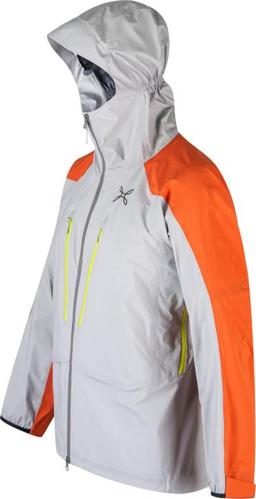 Produktbild Montura Reactive (XL)