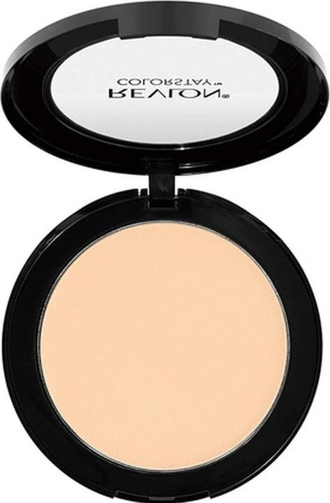 Immagine prodotto Revlon ColorStay (Light)