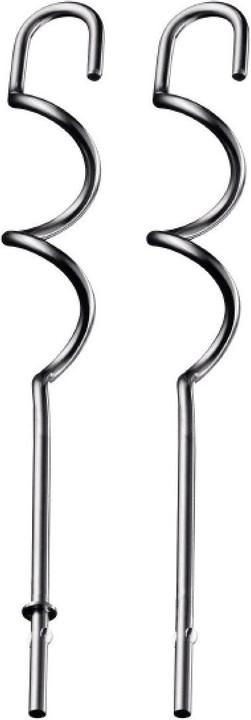 Actual product image Bodum bistro