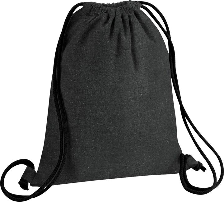 Immagine prodotto Westford Mill Borsa da palestra Revive (12 l)