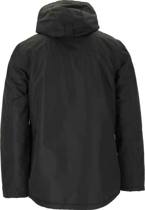 Produktbild Whistler Steven V2 (3XL)