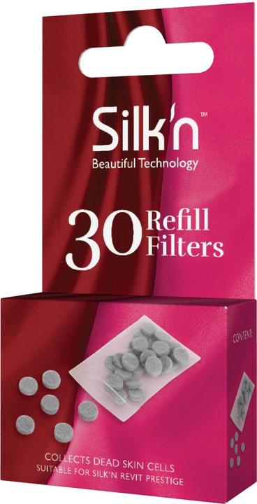 Actual product image
