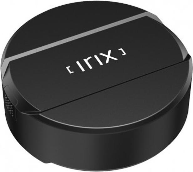 Produktbild Irix Front Lens Cap 11mm