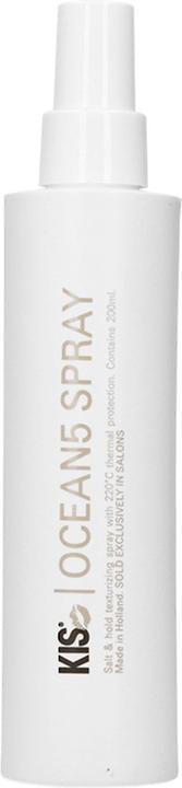 Image du produit KIS Royal Styling Ocean5 Spray (200 ml)